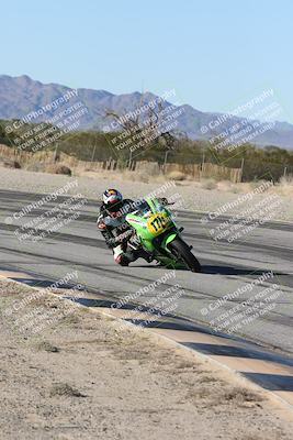 media/Dec-05-2025-CVMA Friday Practice (Fri) [[303bad9a84]]/4-Racer 4-Trackday 1/Session 5 (Turn 3 Inside)/